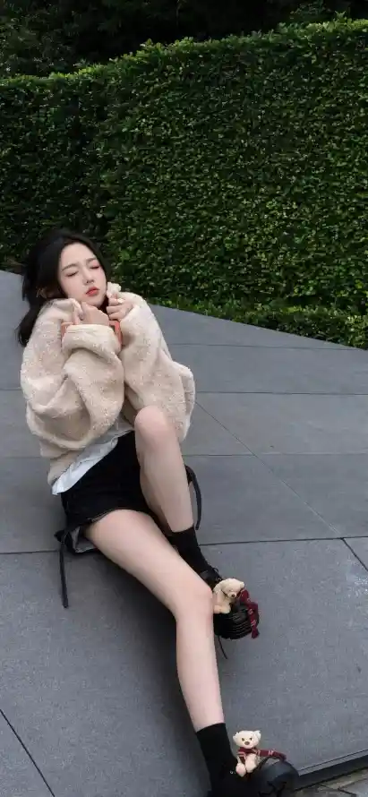 欧美精品国产一区二区免费影片如何挑？高清不卡顿是关键